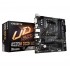 GIGABYTE A520M DS3H AC Ultra Durable AM4 Micro-ATX Motherboard